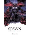 Spawn Edición Integral Nº 06