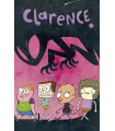 Clarence Nº 03
