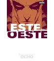 Este del Oeste Nº 08