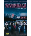 Riverdale Nº 02