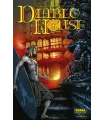 Diablo House