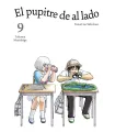 El pupitre de al lado Nº 09