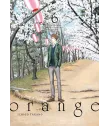 Orange Nº 6 (de 7)
