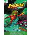 Aquaman de Peter David Nº 2 (de 3)