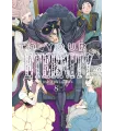 To your Eternity Nº 08 (de 25)