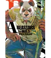 Beastars Nº 05 (de 22)