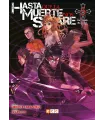 Hasta que la muerte nos separe Nº 05 (de 13)