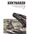 Ken Parker Nº 21