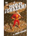 El poder de ¡Shazam!