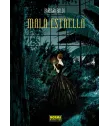 Mala Estrella
