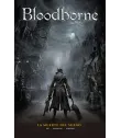 Bloodborne Nº 01: La muerte del sueño