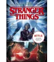 Stranger Things Nº 01: El otro lado