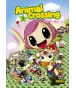 Animal Crossing Nº 03