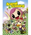 Animal Crossing Nº 03 (de 12)