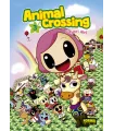 Animal Crossing Nº 03