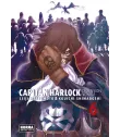 Capitán Harlock: Dimension Voyage Nº 06