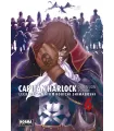 Capitán Harlock: Dimension Voyage Nº 06