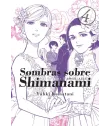 Sombras sobre Shimanami Nº 4 (de 4)