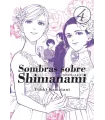 Sombras sobre Shimanami Nº 4 (de 4)