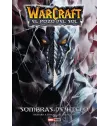 Warcraft: El pozo del sol Nº 2 (de 3)