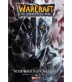 Warcraft: El pozo del sol Nº 2 (de 3)