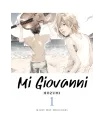 Mi Giovanni Nº 01
