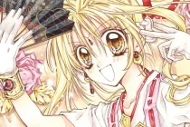 Kamikaze Kaito Jeanne