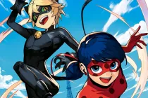 Miraculous