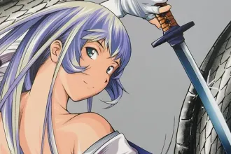 Ikkitousen