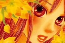 Chihayafuru