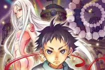 Deadman Wonderland