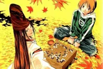 Hikaru no Go