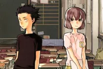 A Silent Voice