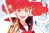Kageki Shôjo