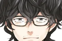 La vida de un mangaka