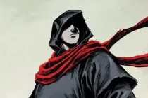 Assassin's Creed - Dynasty
