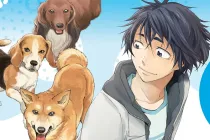La vida con perros
