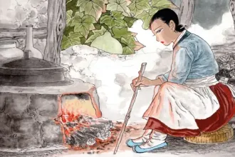 Historias Color Tierra