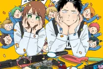 Kindergarten WARS