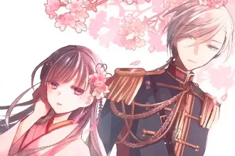 My Happy Marriage