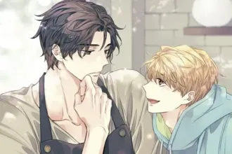 Historia de amor inesperada