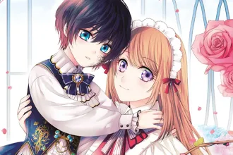A tender heart