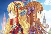 Un día me convertí en princesa