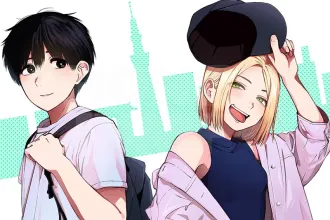Beat & Motion
