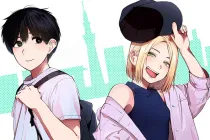 Beat & Motion