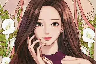 True Beauty