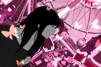 Annarasumanara: El sonido de la magia