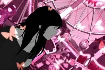 Annarasumanara: El sonido de la magia