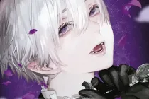 Rosen Blood