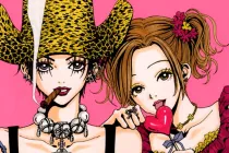 Nana